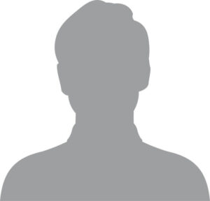 Picture of Andrés Franco Abascal