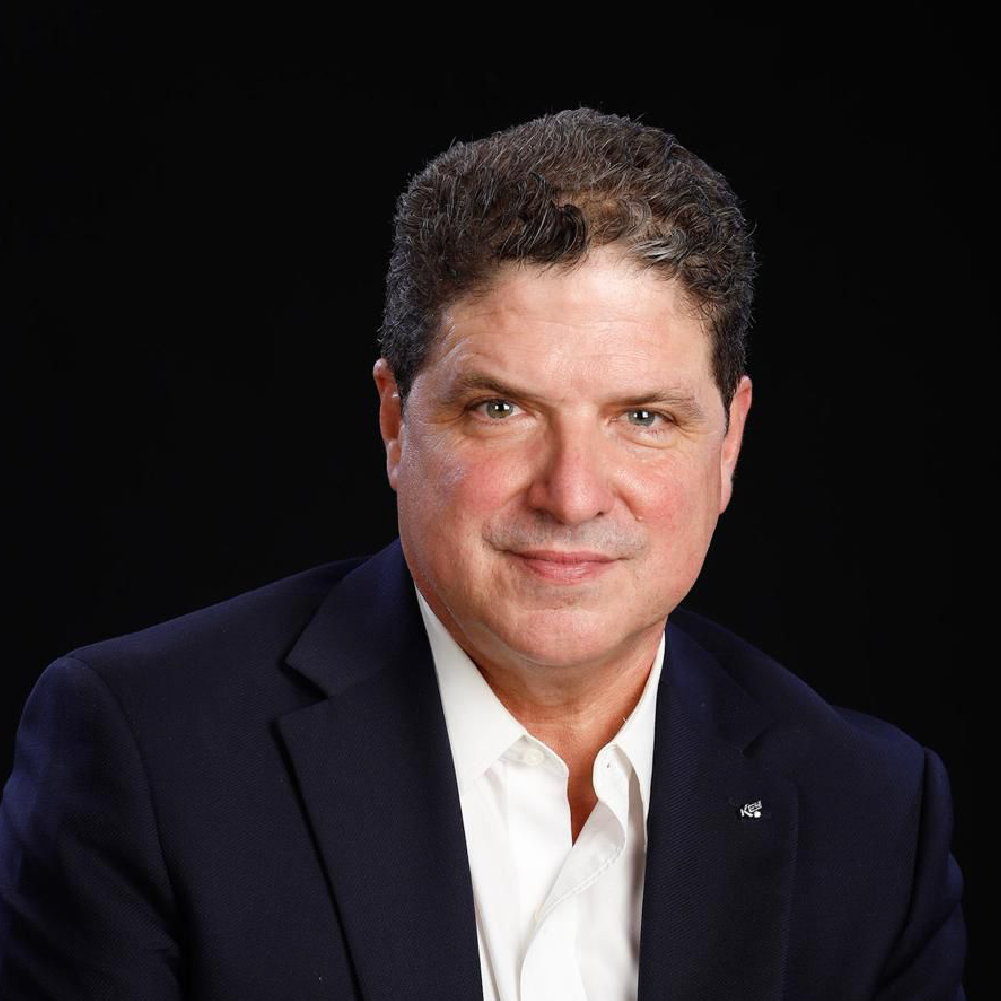 Picture of Jaime Herrera Casso