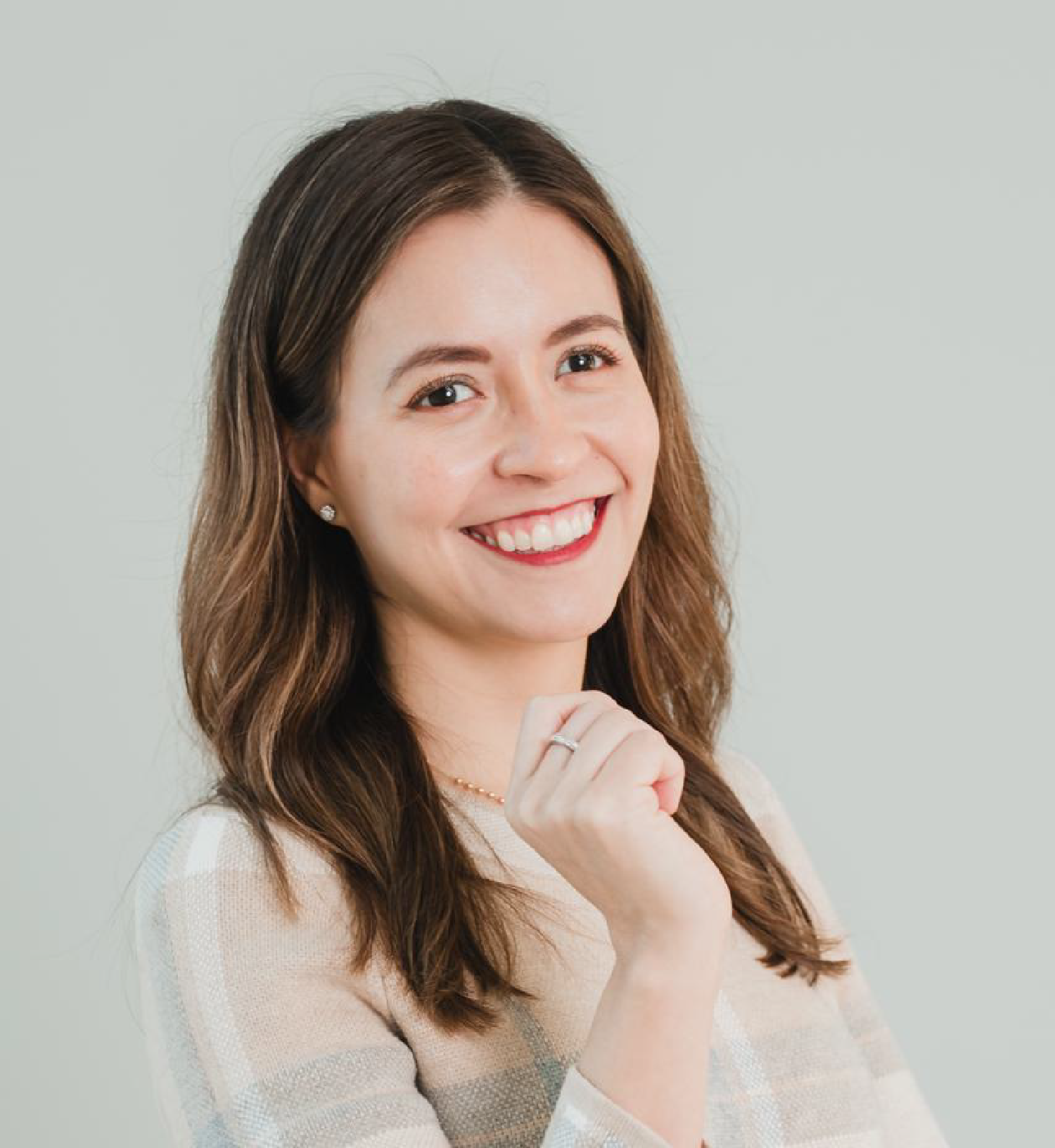 Picture of Martha Monge